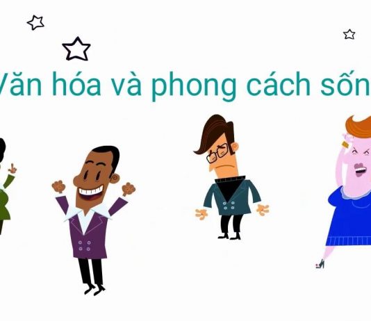 Những động lực khiến bạn muốn lên đường du học