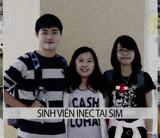 Du học Singapore – Chương trình liên kết với đại học Buffalo Mỹ