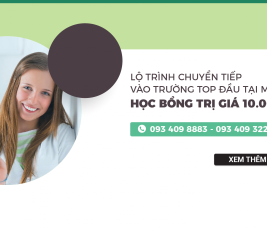 Biến những dự án kinh doanh của bạn thành hiện thực tại Đại học Idaho