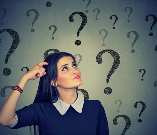 Bạn sẽ chọn thành phố nào khi du học Hà Lan?