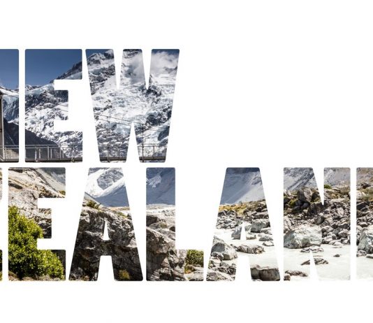 Tóm lại đi du học New Zealand cần chuẩn bị những điều này nè!