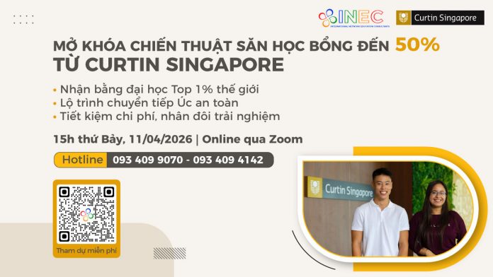 1280x720-HT-Curtin-04-2026