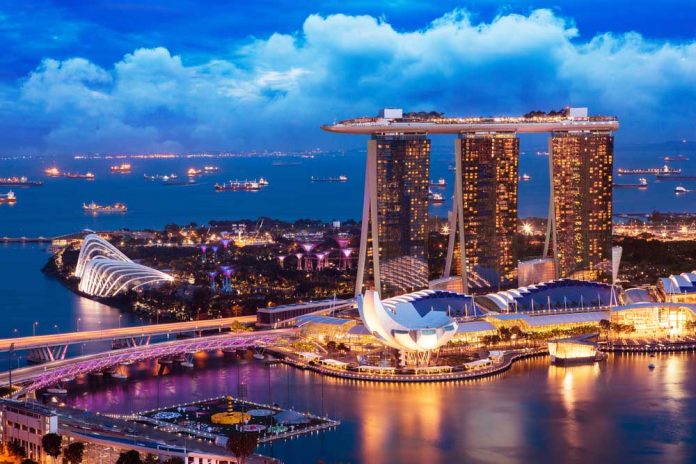 du-hoc-singapore-logistics-20250330