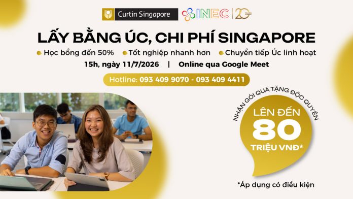 230626-1280x720-HT-online-Curtin-07-2026