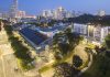 Phân tích mô hình giáo dục công lập SMU Singapore dai-hoc-smu-singapore
