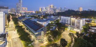 Phân tích mô hình giáo dục công lập SMU Singapore dai-hoc-smu-singapore