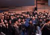 Học Thạc sĩ Đại học quản lý Singapore SMU để chuyển ngành dai-hoc-quan-ly-singapore-smu