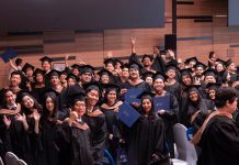 Học Thạc sĩ Đại học quản lý Singapore SMU để chuyển ngành dai-hoc-quan-ly-singapore-smu