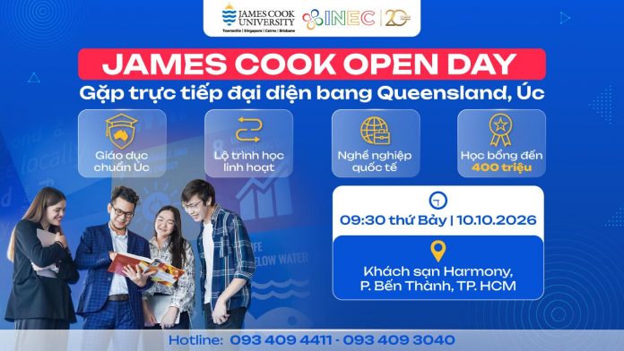 040926-1280x720-JCU-open-day-10-2026